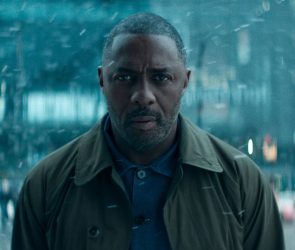 The 40 Best Shows on Apple TV, WIRED’s Picks (January 2026)