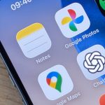 17 clever Apple Notes tips you might not know缩略图 17 clever Apple Notes tips you might not know