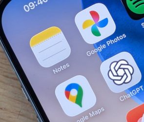 17 clever Apple Notes tips you might not know