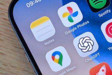 17 clever Apple Notes tips you might not know