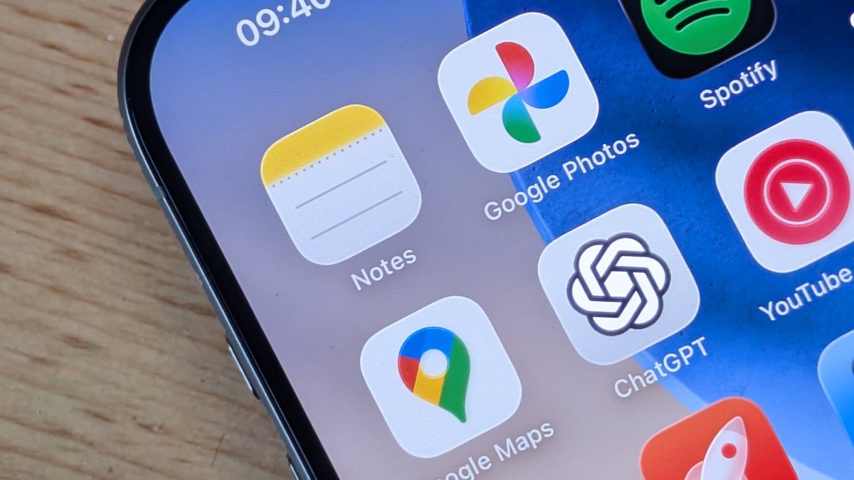 17 clever Apple Notes tips you might not know