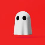 China’s Hottest App Is a Daily Test of Whether You’re Still Alive