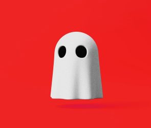 China’s Hottest App Is a Daily Test of Whether You’re Still Alive