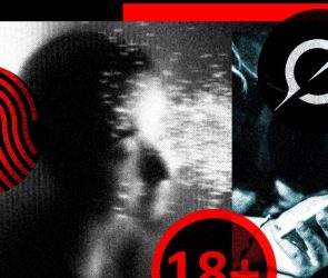 The State-Led Crackdown on Grok and xAI Has Begun