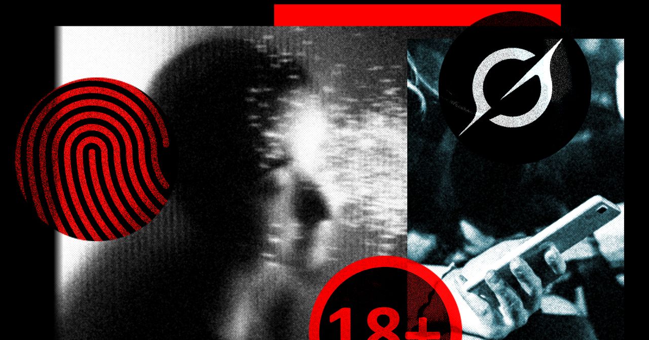 The State-Led Crackdown on Grok and xAI Has Begun