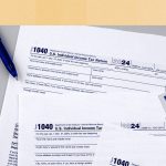 Silicon Valley Billionaires Panic Over California’s Proposed Wealth Tax