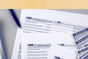 Silicon Valley Billionaires Panic Over California’s Proposed Wealth Tax