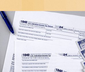 Silicon Valley Billionaires Panic Over California’s Proposed Wealth Tax