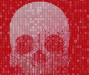 The Math on AI Agents Doesn’t Add Up