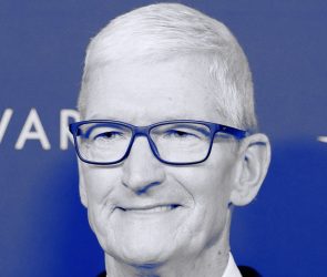 After Minneapolis, Tech CEOs Are Struggling to Stay Silent