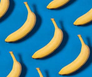 Penis size may matter more to men than women