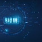 Battery Electrical Energy Technology