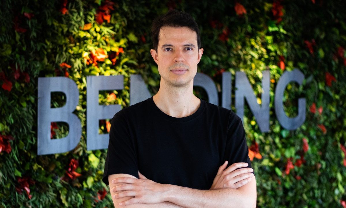 What is Bending Spoons? Everything to know about Eventbrite’s acquirer