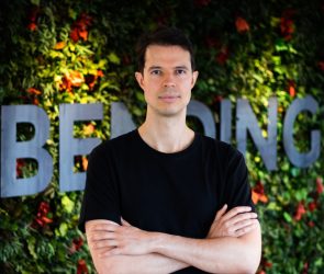 What is Bending Spoons? Everything to know about Eventbrite’s acquirer