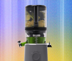 6 Best Juicers (2026): Fast Juicers and Slow Juicers
