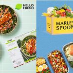 10 Best Meal Delivery Services, Tested by an Ex-Restaurant Critic