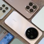 Everything You Need to Know About Importing a Chinese Smartphone