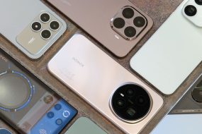 Everything You Need to Know About Importing a Chinese Smartphone