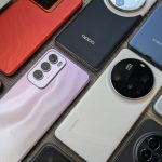 7 Best Phones You Can’t Buy in the US (2026), Tested and Reviewed