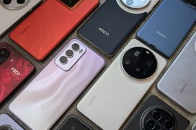 7 Best Phones You Can’t Buy in the US (2026), Tested and Reviewed