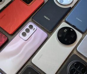 7 Best Phones You Can’t Buy in the US (2026), Tested and Reviewed