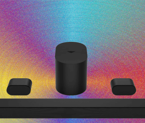 The Best Soundbars We’ve Tested: Sonos, Sony, Bose, and More