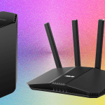 9 Best Wi-Fi Routers of 2026 for Working, Gaming, and Streaming