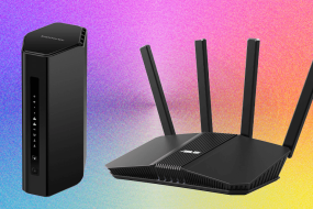9 Best Wi-Fi Routers of 2026 for Working, Gaming, and Streaming