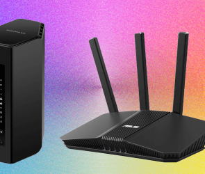 9 Best Wi-Fi Routers of 2026 for Working, Gaming, and Streaming