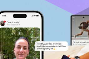 13 Best Fitness and Workout Apps for 2026, Tested & Reviewed
