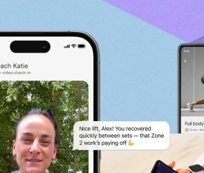 13 Best Fitness and Workout Apps for 2026, Tested & Reviewed