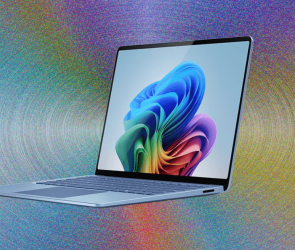 8 Best Laptops (2026), WIRED-Tested and Approved