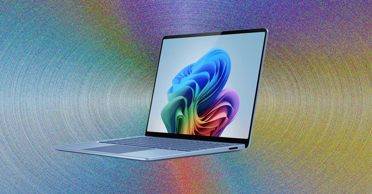 8 Best Laptops (2026), WIRED-Tested and Approved