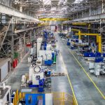 Can Industrial Policy Still Do Big Things?