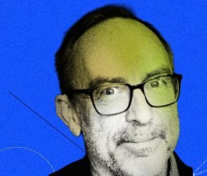 Jimmy Wales Will Never Edit Donald Trump’s Wikipedia Page: He ‘Makes Me Insane’