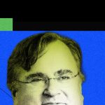 Reid Hoffman Wants Silicon Valley to ‘Stand Up’ Against the Trump Administration