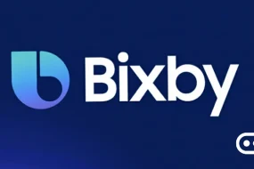 Bixby feature image