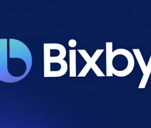 Bixby feature image