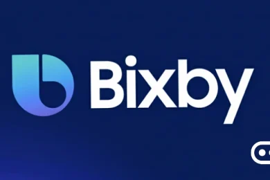 Bixby feature image