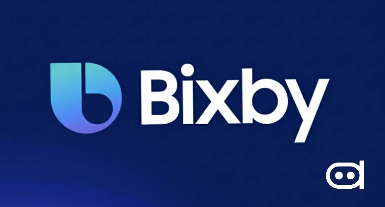 Bixby feature image