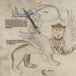 Medieval plague victims likely found in mass grave in Germany