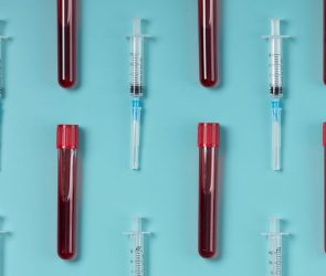 Blood Feud: Oura’s Health Panels Versus Whoop’s Advanced Labs