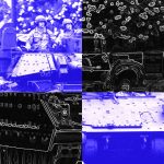 How AI Companies Got Caught Up in US Military Efforts