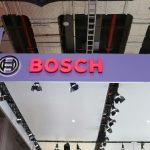 Bosch’s €2.9 billion AI investment and shifting manufacturing priorities