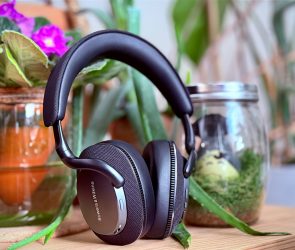 The best travel headphones for 2026, tested and reviewed