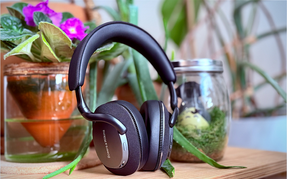 The best travel headphones for 2026, tested and reviewed