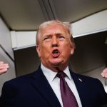 Minnesota Is Just the Beginning. California and New York Are ‘Next’