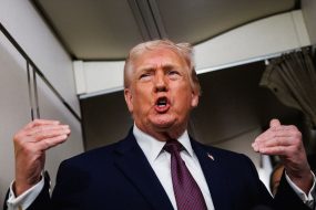 Minnesota Is Just the Beginning. California and New York Are ‘Next’