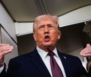 Minnesota Is Just the Beginning. California and New York Are ‘Next’