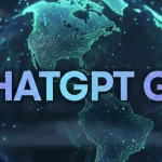 ChatGPT Go Available Worldwide (1)